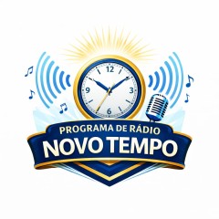 Novo Tempo